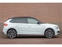 Skoda Kamiq 1.5 TSI DSG Monte Carlo, Panoramadak, Camera, Stoel & Stuurverwarming, Adaptive Cruise, Carplay, Keyless.