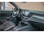 Skoda Kamiq 1.5 TSI DSG Monte Carlo, Panoramadak, Camera, Stoel & Stuurverwarming, Adaptive Cruise, Carplay, Keyless.