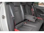 Skoda Kamiq 1.5 TSI DSG Monte Carlo, Panoramadak, Camera, Stoel & Stuurverwarming, Adaptive Cruise, Carplay, Keyless.