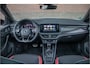 Skoda Kamiq 1.5 TSI DSG Monte Carlo, Panoramadak, Camera, Stoel & Stuurverwarming, Adaptive Cruise, Carplay, Keyless.
