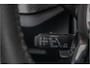 Skoda Kamiq 1.5 TSI DSG Monte Carlo, Panoramadak, Camera, Stoel & Stuurverwarming, Adaptive Cruise, Carplay, Keyless.