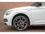Skoda Kamiq 1.5 TSI DSG Monte Carlo, Panoramadak, Camera, Stoel & Stuurverwarming, Adaptive Cruise, Carplay, Keyless.