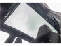 Skoda Kamiq 1.5 TSI DSG Monte Carlo, Panoramadak, Camera, Stoel & Stuurverwarming, Adaptive Cruise, Carplay, Keyless.