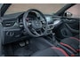 Skoda Kamiq 1.5 TSI DSG Monte Carlo, Panoramadak, Camera, Stoel & Stuurverwarming, Adaptive Cruise, Carplay, Keyless.