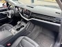 Volkswagen Touareg 3.0 TDI Grijs Kenteken Bedrijfsauto 2019 Trekhaak 3500KG X5 Q7