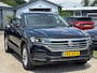 Volkswagen Touareg 3.0 TDI Grijs Kenteken Bedrijfsauto 2019 Trekhaak 3500KG X5 Q7
