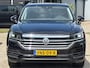 Volkswagen Touareg 3.0 TDI Grijs Kenteken Bedrijfsauto 2019 Trekhaak 3500KG X5 Q7