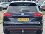 Volkswagen Touareg 3.0 TDI Grijs Kenteken Bedrijfsauto 2019 Trekhaak 3500KG X5 Q7