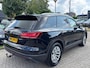 Volkswagen Touareg 3.0 TDI Grijs Kenteken Bedrijfsauto 2019 Trekhaak 3500KG X5 Q7