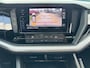 Volkswagen Touareg 3.0 TDI Grijs Kenteken Bedrijfsauto 2019 Trekhaak 3500KG X5 Q7