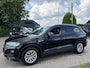 Volkswagen Touareg 3.0 TDI Grijs Kenteken Bedrijfsauto 2019 Trekhaak 3500KG X5 Q7