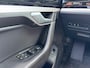 Volkswagen Touareg 3.0 TDI Grijs Kenteken Bedrijfsauto 2019 Trekhaak 3500KG X5 Q7