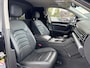 Volkswagen Touareg 3.0 TDI Grijs Kenteken Bedrijfsauto 2019 Trekhaak 3500KG X5 Q7