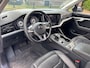 Volkswagen Touareg 3.0 TDI Grijs Kenteken Bedrijfsauto 2019 Trekhaak 3500KG X5 Q7