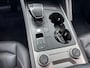 Volkswagen Touareg 3.0 TDI Grijs Kenteken Bedrijfsauto 2019 Trekhaak 3500KG X5 Q7
