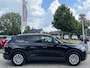 Volkswagen Touareg 3.0 TDI Grijs Kenteken Bedrijfsauto 2019 Trekhaak 3500KG X5 Q7