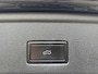 Volkswagen Touareg 3.0 TDI Grijs Kenteken Bedrijfsauto 2019 Trekhaak 3500KG X5 Q7