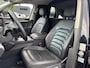 Volkswagen Touareg 3.0 TDI Grijs Kenteken Bedrijfsauto 2019 Trekhaak 3500KG X5 Q7