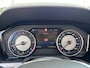 Volkswagen Touareg 3.0 TDI Grijs Kenteken Bedrijfsauto 2019 Trekhaak 3500KG X5 Q7
