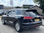 Volkswagen Touareg 3.0 TDI Grijs Kenteken Bedrijfsauto 2019 Trekhaak 3500KG X5 Q7