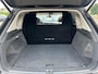 Volkswagen Touareg 3.0 TDI Grijs Kenteken Bedrijfsauto 2019 Trekhaak 3500KG X5 Q7