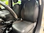 Lancia Ypsilon 0.9 TwinAir Platinum /bj.2012/ parelmoer wit / leder/airco/sportvelgen/ APK 07/2027 /NAP met 218233 km./zeer zuinig