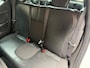 Lancia Ypsilon 0.9 TwinAir Platinum /bj.2012/ parelmoer wit / leder/airco/sportvelgen/ APK 07/2027 /NAP met 218233 km./zeer zuinig