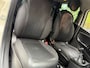 Lancia Ypsilon 0.9 TwinAir Platinum /bj.2012/ parelmoer wit / leder/airco/sportvelgen/ APK 07/2027 /NAP met 218233 km./zeer zuinig