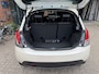 Lancia Ypsilon 0.9 TwinAir Platinum /bj.2012/ parelmoer wit / leder/airco/sportvelgen/ APK 07/2027 /NAP met 218233 km./zeer zuinig