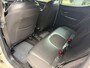 Lancia Ypsilon 0.9 TwinAir Platinum /bj.2012/ parelmoer wit / leder/airco/sportvelgen/ APK 07/2027 /NAP met 218233 km./zeer zuinig