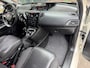 Lancia Ypsilon 0.9 TwinAir Platinum /bj.2012/ parelmoer wit / leder/airco/sportvelgen/ APK 07/2027 /NAP met 218233 km./zeer zuinig