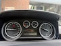Lancia Ypsilon 0.9 TwinAir Platinum /bj.2012/ parelmoer wit / leder/airco/sportvelgen/ APK 07/2027 /NAP met 218233 km./zeer zuinig