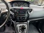 Lancia Ypsilon 0.9 TwinAir Platinum /bj.2012/ parelmoer wit / leder/airco/sportvelgen/ APK 07/2027 /NAP met 218233 km./zeer zuinig