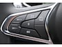 Renault Symbioz E-Tech full hybrid 145 evolution | CAMERA | NAVI | CRUISE CONTROL | APPLECARPLAY/ANDROIDAUTO | CLIMATE CONTROL | ALL-SEASONBANDEN | PDC