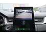 Renault Symbioz E-Tech full hybrid 145 evolution | CAMERA | NAVI | CRUISE CONTROL | APPLECARPLAY/ANDROIDAUTO | CLIMATE CONTROL | ALL-SEASONBANDEN | PDC