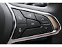 Renault Symbioz E-Tech full hybrid 145 evolution | CAMERA | NAVI | CRUISE CONTROL | APPLECARPLAY/ANDROIDAUTO | CLIMATE CONTROL | ALL-SEASONBANDEN | PDC