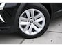 Renault Symbioz E-Tech full hybrid 145 evolution | CAMERA | NAVI | CRUISE CONTROL | APPLECARPLAY/ANDROIDAUTO | CLIMATE CONTROL | ALL-SEASONBANDEN | PDC