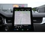 Renault Symbioz E-Tech full hybrid 145 evolution | CAMERA | NAVI | CRUISE CONTROL | APPLECARPLAY/ANDROIDAUTO | CLIMATE CONTROL | ALL-SEASONBANDEN | PDC