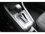 Renault Symbioz E-Tech full hybrid 145 evolution | CAMERA | NAVI | CRUISE CONTROL | APPLECARPLAY/ANDROIDAUTO | CLIMATE CONTROL | ALL-SEASONBANDEN | PDC