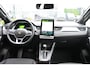 Renault Symbioz E-Tech full hybrid 145 evolution | CAMERA | NAVI | CRUISE CONTROL | APPLECARPLAY/ANDROIDAUTO | CLIMATE CONTROL | ALL-SEASONBANDEN | PDC