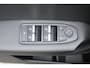 Renault Symbioz E-Tech full hybrid 145 evolution | CAMERA | NAVI | CRUISE CONTROL | APPLECARPLAY/ANDROIDAUTO | CLIMATE CONTROL | ALL-SEASONBANDEN | PDC