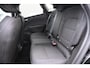 Renault Symbioz E-Tech full hybrid 145 evolution | CAMERA | NAVI | CRUISE CONTROL | APPLECARPLAY/ANDROIDAUTO | CLIMATE CONTROL | ALL-SEASONBANDEN | PDC