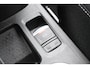 Renault Symbioz E-Tech full hybrid 145 evolution | CAMERA | NAVI | CRUISE CONTROL | APPLECARPLAY/ANDROIDAUTO | CLIMATE CONTROL | ALL-SEASONBANDEN | PDC