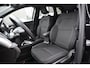 Renault Symbioz E-Tech full hybrid 145 evolution | CAMERA | NAVI | CRUISE CONTROL | APPLECARPLAY/ANDROIDAUTO | CLIMATE CONTROL | ALL-SEASONBANDEN | PDC