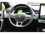 Renault Symbioz E-Tech full hybrid 145 evolution | CAMERA | NAVI | CRUISE CONTROL | APPLECARPLAY/ANDROIDAUTO | CLIMATE CONTROL | ALL-SEASONBANDEN | PDC