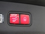 Mercedes-Benz GLC 400e 4MATIC AMG Line /Panoramadak /Distronic /Burmester /360 Camera /Elek Trekhaak