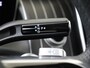 Mercedes-Benz GLC 400e 4MATIC AMG Line /Panoramadak /Distronic /Burmester /360 Camera /Elek Trekhaak