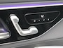 Mercedes-Benz GLC 400e 4MATIC AMG Line /Panoramadak /Distronic /Burmester /360 Camera /Elek Trekhaak