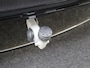 Mercedes-Benz GLC 400e 4MATIC AMG Line /Panoramadak /Distronic /Burmester /360 Camera /Elek Trekhaak