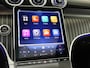 Mercedes-Benz GLC 400e 4MATIC AMG Line /Panoramadak /Distronic /Burmester /360 Camera /Elek Trekhaak